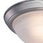 Plafonnier encastré Northledge Simple Bowl-21308585-21308589