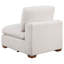 Chaise sans accoudoirs Trayce-98809990-98809989