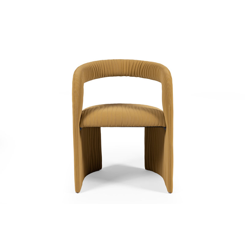 Infinity Armchair