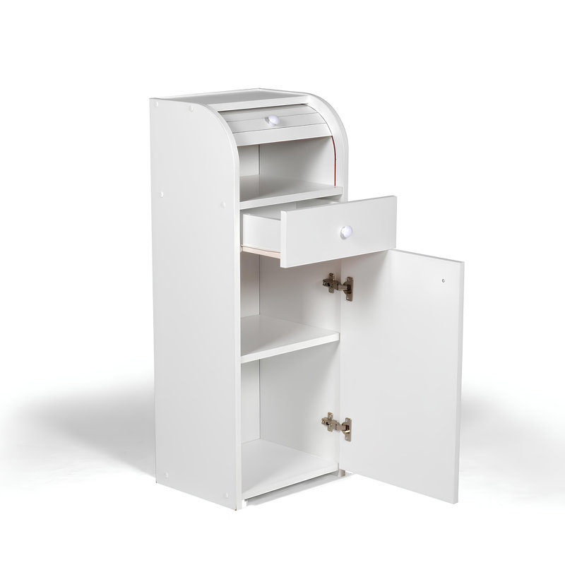 Tarian 39'' Kitchen Pantry
