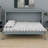 Fold-Down Murphy Bed