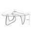 Table basse de style campagnard Mid-Century-1463129028-1463129029-1463129083