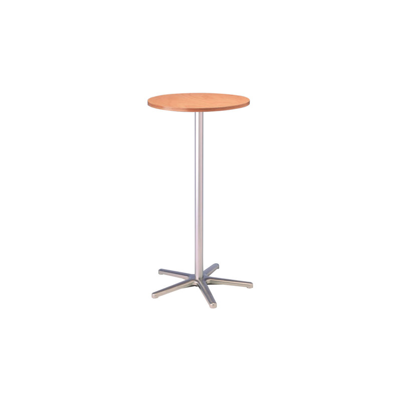 Standing Desk