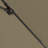 108'' Market Umbrella-717902330