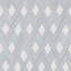 Carrelage mosaïque en marbre l 12,12 po x L 15,59 po Kappa-90699411