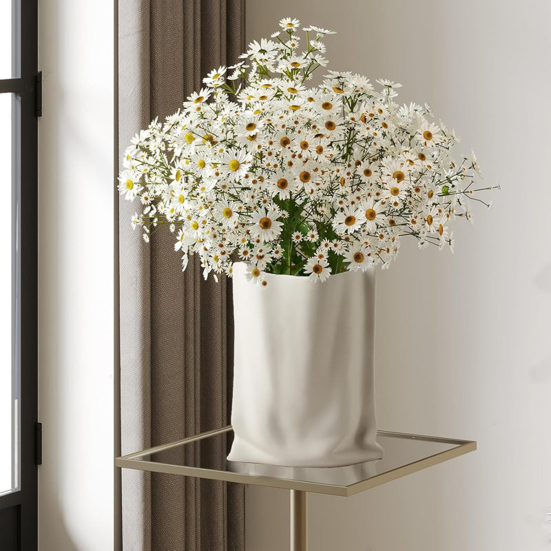 Nissma Table Vase 1