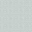 Glynn Light Grey Chevron Wallpaper-966269067
