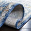 Tapis Gefell 600 Performance Southwestern-1723328742