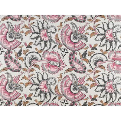 Uptown Orlando Fabric