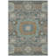 Tapis traditionnel lavable à la machine intérieur / extérieur ACN2525-517791321-517791322