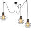 Barner 3 - Light Chandelier-1747917183