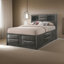 Lit standard avec rangement Lochian-579852915-578452341