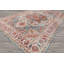 Tapis rectangulaire intérieur / extérieur Hollenbach-1167809303