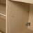 Freestanding Bathroom Vanity-Excluding Sink