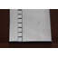 Glass 1 Piece Coaster-18859281