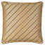 Roxanne Square Pillow Cover & Insert