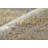 Milomir Abstract Indoor Rug-811582467
