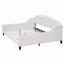 Lit de jour Modern Luxury-1086268878-1086268873