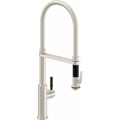 Corsano Kitchen Faucet