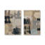 Terre et ombre, ensemble de 2-474733763-474733773