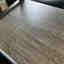 Customer photo 3 of 5