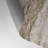 Embers Of Dawn Indoor And Outdoor Area Rug-951965030