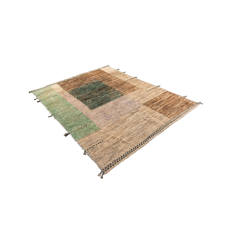 Noack Multi Rug
