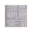 Moroccan Area Rug in Taupe-769961297