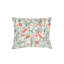 Printed Pillows Linen Animal Print Accent Pillow-332848480-332848494
