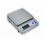 Detecto Digital Scale