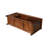 Ramapo Solid TV Stand for TVs up to 65"-309517154