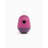 1.5 Cups Hybrid Feeder/Toy-87061920