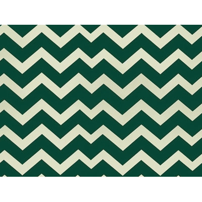 Jadeann Comforter