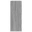 3 Pair Shoe Storage Cabinet-1768482172