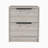 Eter 16.1'' W Nightstand-107486140