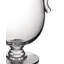 Dressed En Plein Air Pitcher