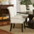 Contemporary Dining Chairs