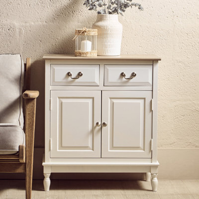 Ragsdale 66cm Sideboard