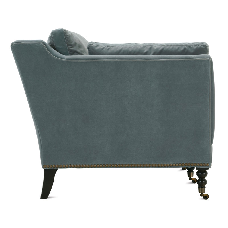 Madeline 90'' Sofa Bench Cushion