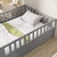 Lit simple gris-952053017-952053016