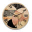 Rykir Wall Clock-973985145