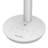 Honeywell H6 LED Desk Lamp with Eye-Caring Full Spectrum Light, 3 Color Temperatures, Touch Control & Timer-2053308596