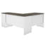 Bureau en L Ocke-1051948528