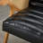 Waldemar Upholstered Armchair-1695255834