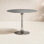 Cascade 42" Patio Bistro Table