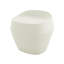 Noma Plastic Decorative Stool-49041625