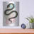 " Snake " by Ayse-2003497581