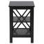 Clitheroe End Table-49609068