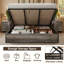 Lit de rangement Shila-1984477613-1984477617
