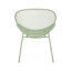 CHAISE ELBA-1965161592